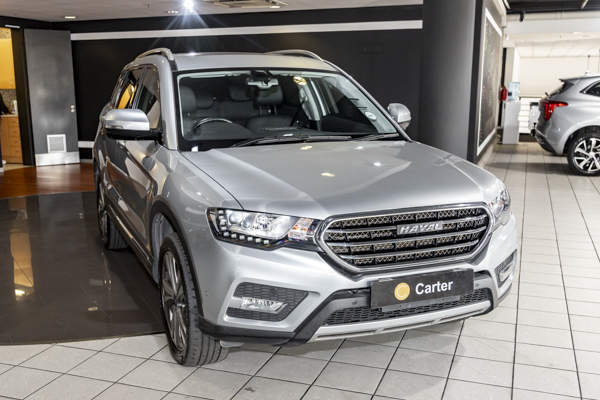 Haval H6 2.0T Luxury auto 2024/86924_HavaH6_1e6.jpg