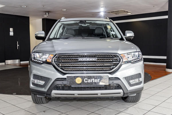 Haval H6 2.0T Luxury auto 2024/86925_HavaH6_1e6.jpg