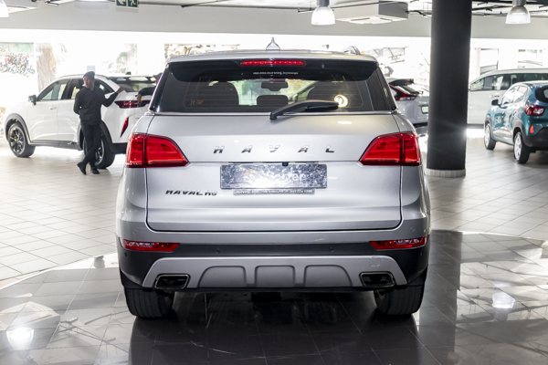 Haval H6 2.0T Luxury auto 2024/86932_HavaH6_1e6.jpg