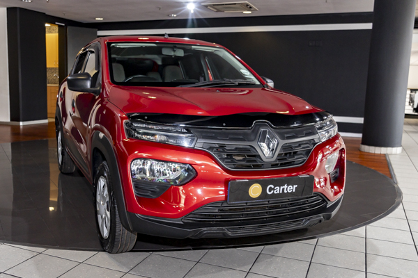 Renault Kwid 1.0 Expression 2024/86935_RenaKwid1Fh1.jpg