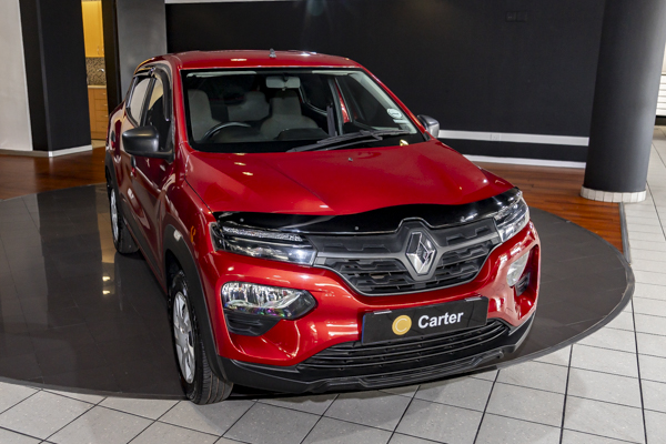 Renault Kwid 1.0 Expression 2024/86936_RenaKwid1Fh1.jpg