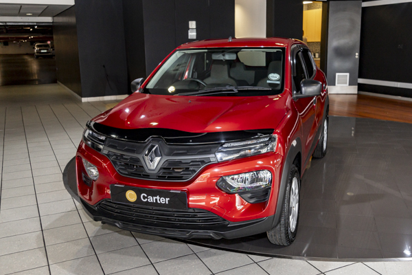 Renault Kwid 1.0 Expression 2024/86938_RenaKwid1Fh1.jpg