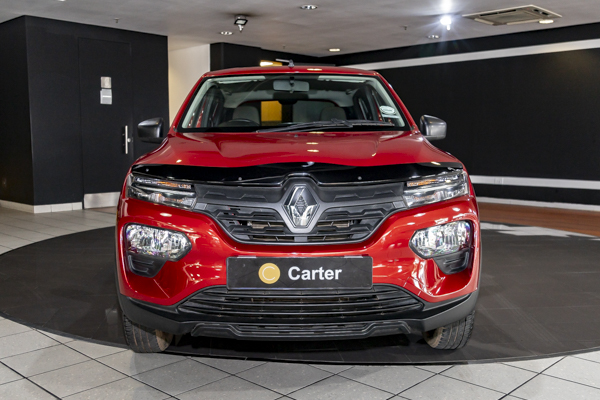 Renault Kwid 1.0 Expression 2024/86940_RenaKwid1Fh1.jpg