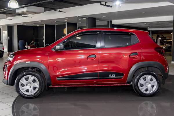 Renault Kwid 1.0 Expression 2024/86942_RenaKwid1Fh1.jpg