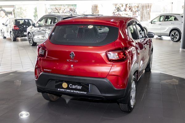 Renault Kwid 1.0 Expression 2024/86943_RenaKwid1Fh1.jpg