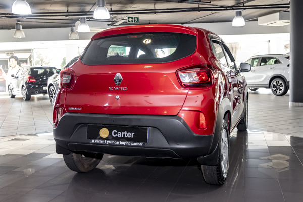 Renault Kwid 1.0 Expression 2024/86944_RenaKwid1Fh1.jpg