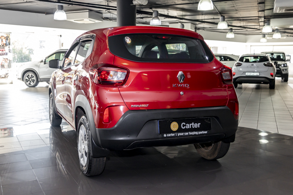 Renault Kwid 1.0 Expression 2024/86945_RenaKwid1Fh1.jpg