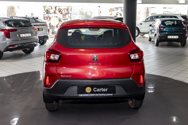 Renault Kwid 1.0 Expression 2024/86947_RenaKwid1Fh1.jpg