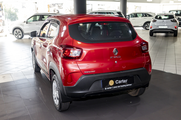 Renault Kwid 1.0 Expression 2024/86948_RenaKwid1Fh1.jpg