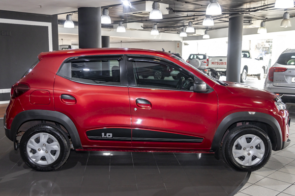 Renault Kwid 1.0 Expression 2024/86949_RenaKwid1Fh1.jpg