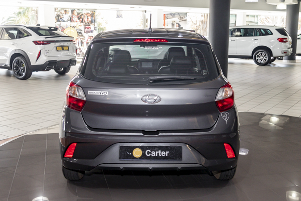 Hyundai Grand i10 1.0 Motion 2024/86960_Hyuni101fh4.jpg