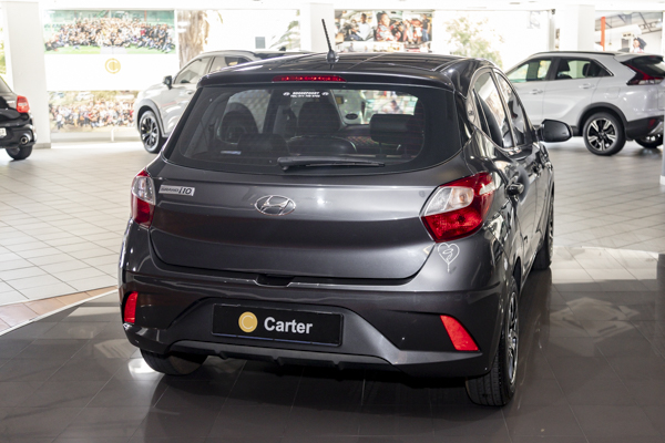 Hyundai Grand i10 1.0 Motion 2024/86961_Hyuni101fh4.jpg