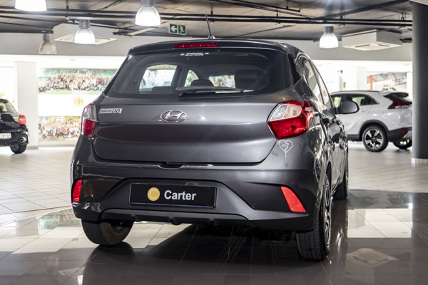 Hyundai Grand i10 1.0 Motion 2024/86964_Hyuni101fh4.jpg