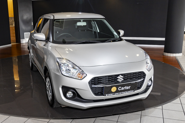 Suzuki Swift hatch 1.2 GL 2024/87082_SuzuSwif1ffh2.jpg