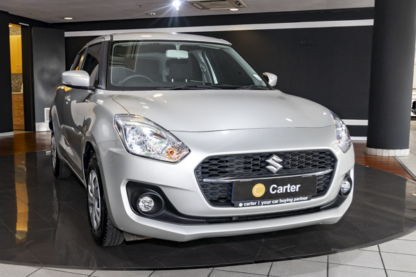 Suzuki Swift hatch 1.2 GL 2024/87083_SuzuSwif1ffh2.jpg