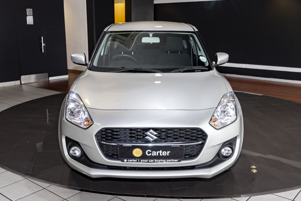 Suzuki Swift hatch 1.2 GL 2024/87084_SuzuSwif1ffh2.jpg