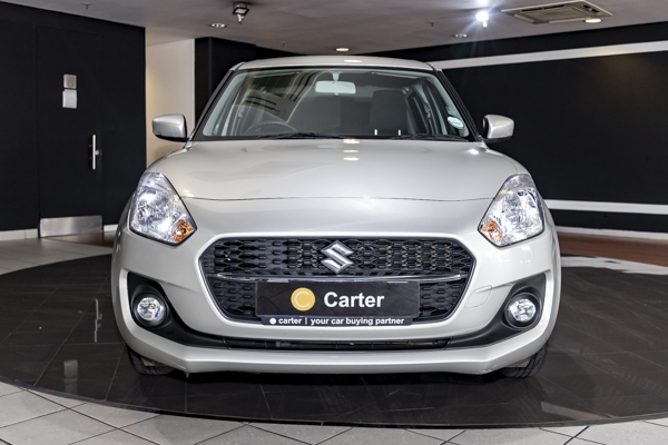 Suzuki Swift hatch 1.2 GL 2024/87085_SuzuSwif1ffh2.jpg