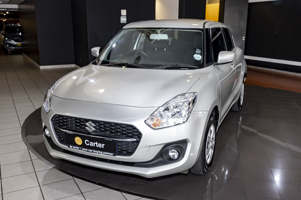 Suzuki Swift hatch 1.2 GL 2024/87086_SuzuSwif1ffh2.jpg