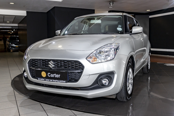 Suzuki Swift hatch 1.2 GL 2024/87087_SuzuSwif1ffh2.jpg