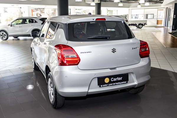 Suzuki Swift hatch 1.2 GL 2024/87090_SuzuSwif1ffh2.jpg