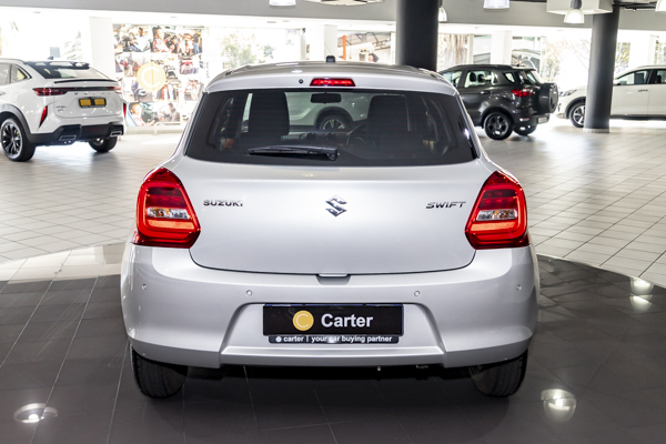 Suzuki Swift hatch 1.2 GL 2024/87091_SuzuSwif1ffh2.jpg