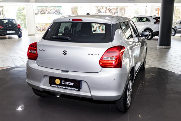 Suzuki Swift hatch 1.2 GL 2024/87096_SuzuSwif1ffh2.jpg