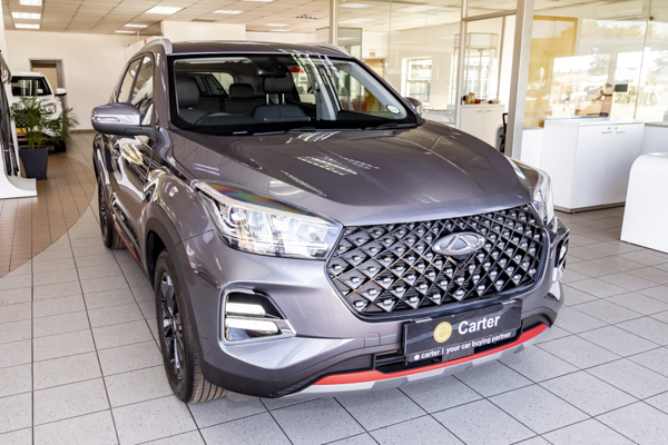 Chery Tiggo 4 Pro 1.5T Elite SE 2024/87099_CherTigg4_1e5.jpg