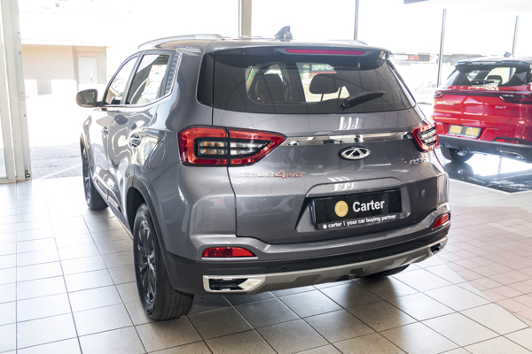 Chery Tiggo 4 Pro 1.5T Elite SE 2024/87106_CherTigg4_1e5.jpg