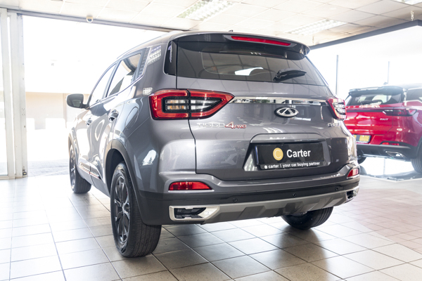 Chery Tiggo 4 Pro 1.5T Elite SE 2024/87107_CherTigg4_1e5.jpg