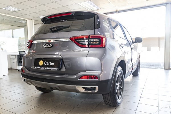 Chery Tiggo 4 Pro 1.5T Elite SE 2024/87109_CherTigg4_1e5.jpg