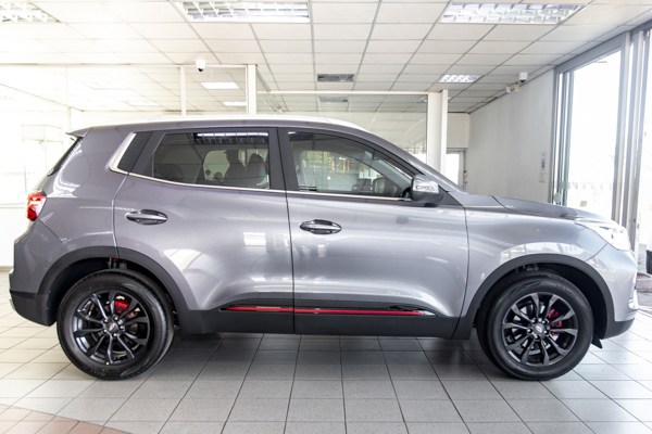 Chery Tiggo 4 Pro 1.5T Elite SE 2024/87113_CherTigg4_1e5.jpg