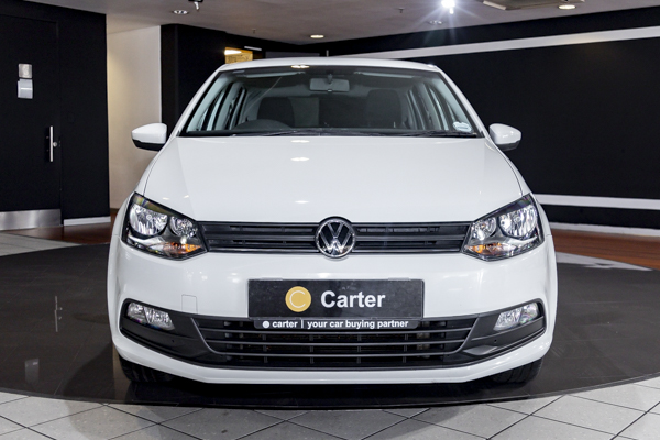 Volkswagen Polo Vivo hatch 1.6 Comfortline auto 2024/87116_VolkPoVi2h03.jpg