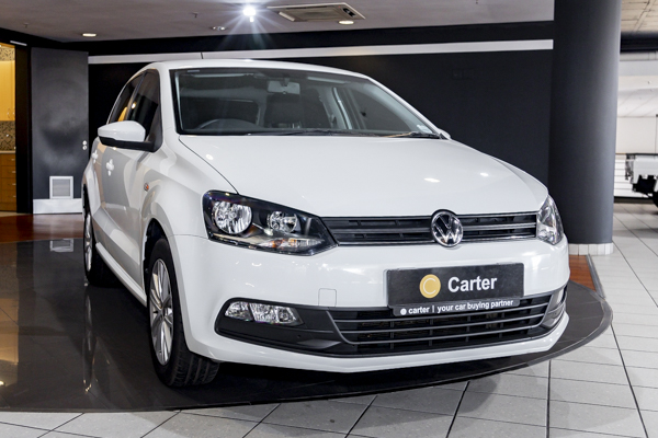 Volkswagen Polo Vivo hatch 1.6 Comfortline auto 2024/87117_VolkPoVi2h03.jpg