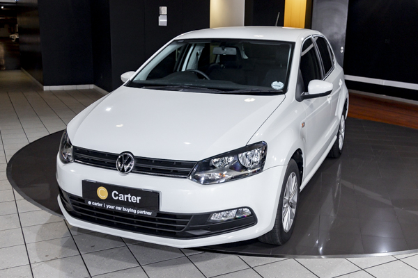 Volkswagen Polo Vivo hatch 1.6 Comfortline auto 2024/87118_VolkPoVi2h03.jpg