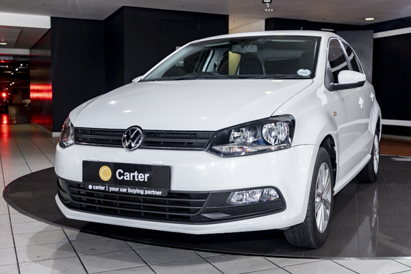 Volkswagen Polo Vivo hatch 1.6 Comfortline auto 2024/87119_VolkPoVi2h03.jpg