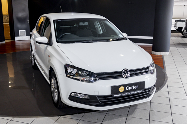 Volkswagen Polo Vivo hatch 1.6 Comfortline auto 2024/87121_VolkPoVi2h03.jpg