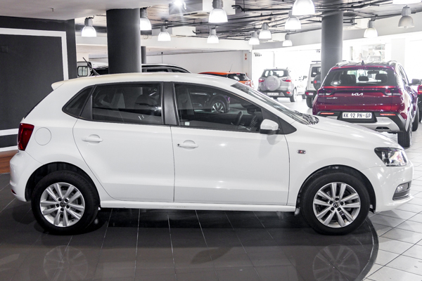 Volkswagen Polo Vivo hatch 1.6 Comfortline auto 2024/87128_VolkPoVi2h03.jpg