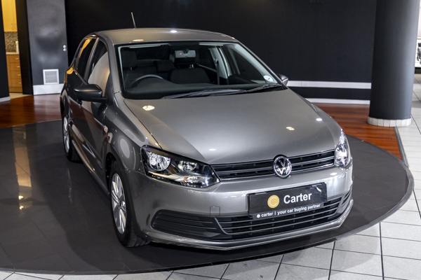 Volkswagen Polo Vivo hatch 1.4 Trendline 2024/87131_VolkPoVi1fh14.jpg