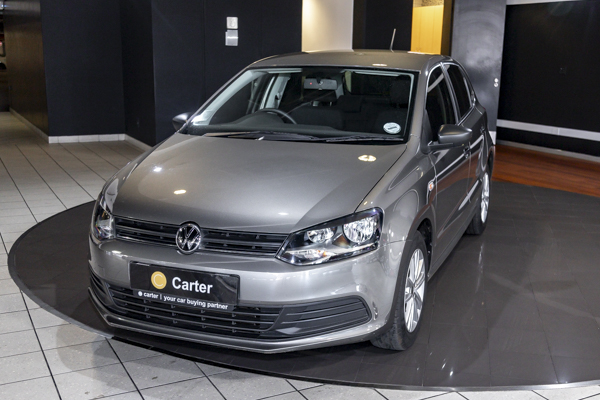 Volkswagen Polo Vivo hatch 1.4 Trendline 2024/87134_VolkPoVi1fh14.jpg