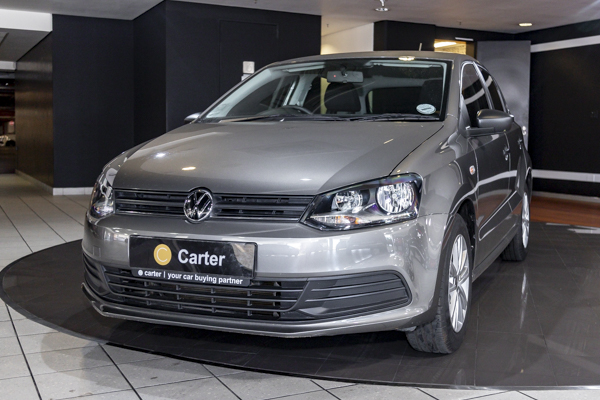 Volkswagen Polo Vivo hatch 1.4 Trendline 2024/87135_VolkPoVi1fh14.jpg