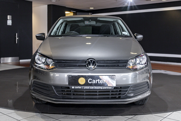 Volkswagen Polo Vivo hatch 1.4 Trendline 2024/87137_VolkPoVi1fh14.jpg