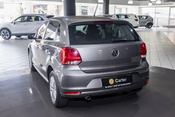 Volkswagen Polo Vivo hatch 1.4 Trendline 2024/87139_VolkPoVi1fh14.jpg