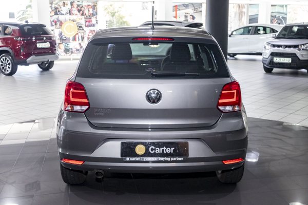 Volkswagen Polo Vivo hatch 1.4 Trendline 2024/87142_VolkPoVi1fh14.jpg