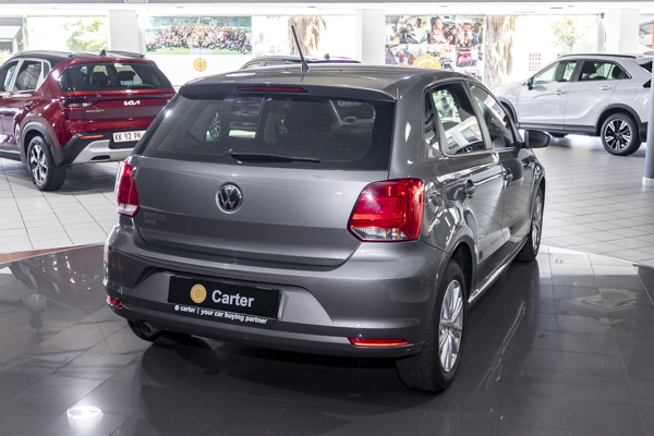 Volkswagen Polo Vivo hatch 1.4 Trendline 2024/87143_VolkPoVi1fh14.jpg