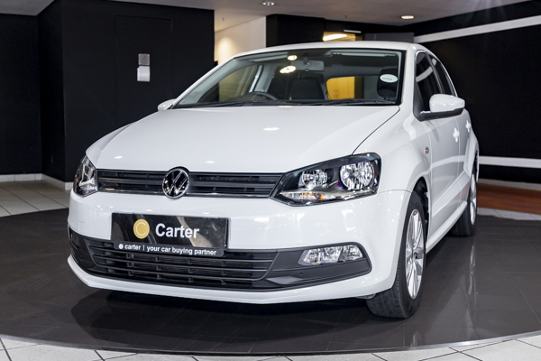 Volkswagen Polo Vivo hatch 1.4 Comfortline 2024/87153_VolkPoVi2h02.jpg