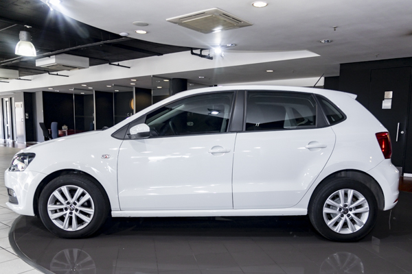 Volkswagen Polo Vivo hatch 1.4 Comfortline 2024/87154_VolkPoVi2h02.jpg