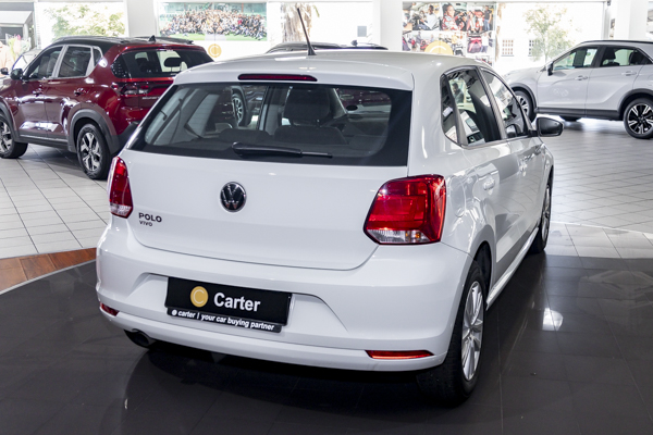 Volkswagen Polo Vivo hatch 1.4 Comfortline 2024/87160_VolkPoVi2h02.jpg