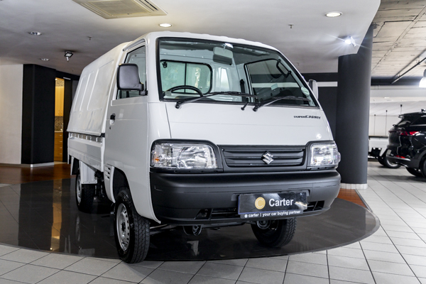 Suzuki Super Carry 1.2 2024/87258_SuzuSupe1p1.jpg