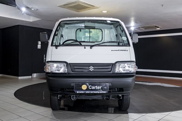 Suzuki Super Carry 1.2 2024/87260_SuzuSupe1p1.jpg