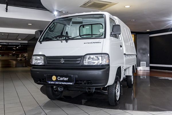 Suzuki Super Carry 1.2 2024/87262_SuzuSupe1p1.jpg